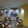 Hotel Ristorante Wunder