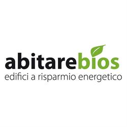 AbitareBios