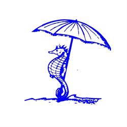 Acquamarina
