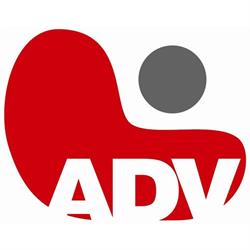 ADV - Arredamenti Ufficio