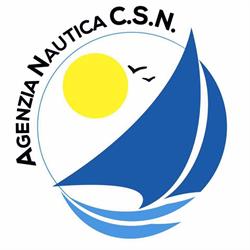 Agenzia Nautica CSN