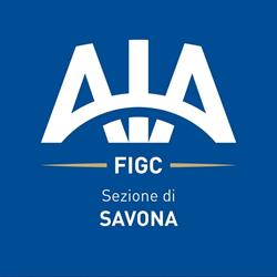 Arbitri Calcio Savona Sezione AIA FIGC