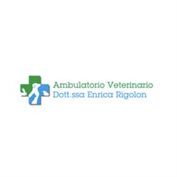 Ambulatorio Veterinario Dott.ssa Rigolon Enrica