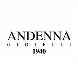 Andenna gioielli 1940