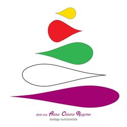 anna chiara ragone Biologa Nutrizionista