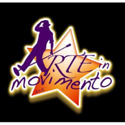 Arte in Movimento