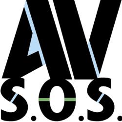 Audio video sos