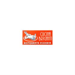 Ristorante Cucina Briganti