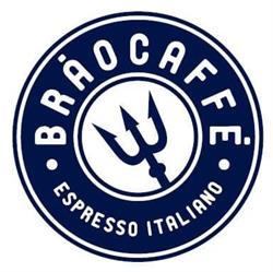 Caffetteria MOKAMO SRL