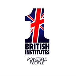 British Institutes of San Donà di Piave