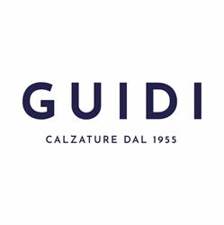 Calzature Guidi