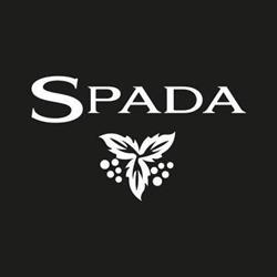 Cantina Spada