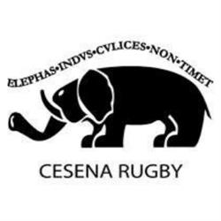 Cesena Rugby