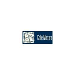 Colle Mattara