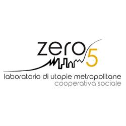 Zero5 Laboratorio di Utopie Metropolitane