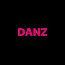 DANZ di Rosellini Francesca