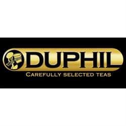 Duphil Organic Te' e Tisane