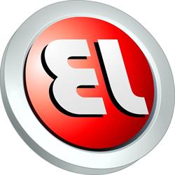 EasyLingua