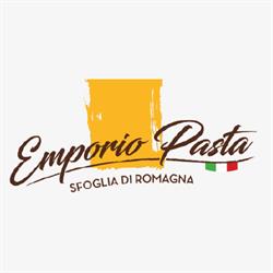 Emporio Pasta