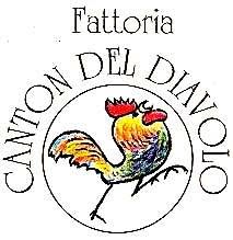 Fattoria Canton del Diavolo
