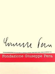 Fondazione Giuseppe Pera