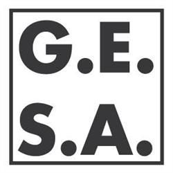 G.E.S.A. S.r.l