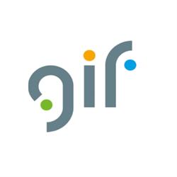 GIF Gruppo Insegnanti Formatori