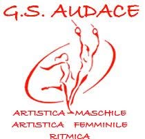 G.S. AUDACE
