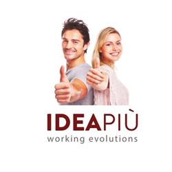 Idea Più