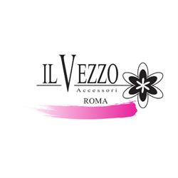 Il Vezzo