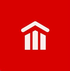 CARTESIO INVESTIMENTI IMMOBILIARI