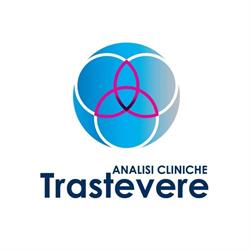 Analisi Cliniche Trastevere