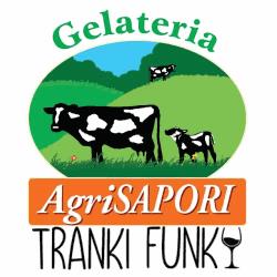 Agrisapori
