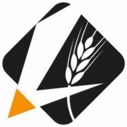 LASERWELD Srl
