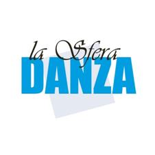 La Sfera Danza