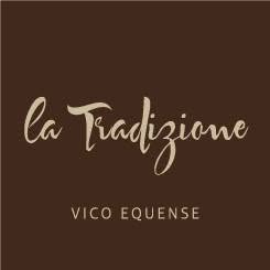 La Tradizione