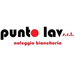 Noleggio Biancheria Punto Lav