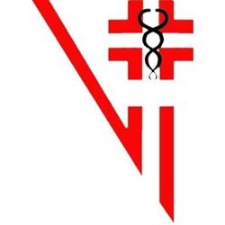 La Veterinaria srl