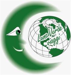 Luna verde Viaggi