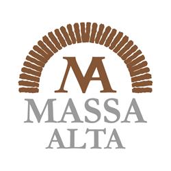 Massa Alta B&B e Appartamenti