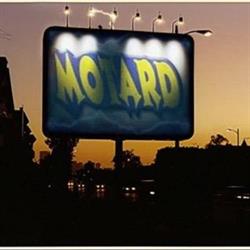 motardshop.it