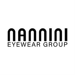 Nannini Italian Quality