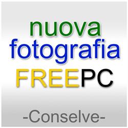 Nuova Fotografia di Bottaro Lino - Freepc Conselve