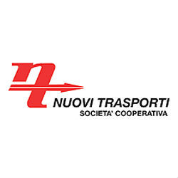 Nuovi Trasporti