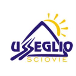 Sciovie Usseglio Nei e Soleil