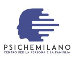 Studio Psichemilano