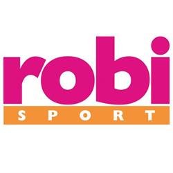 Robi Sport Centro Belluno