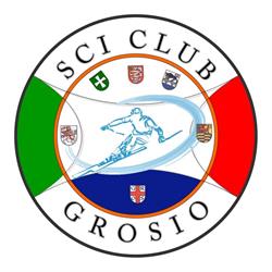 Sci club grosio