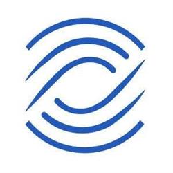 SMC Consulting Srl