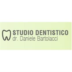 Studio Dentistico Bartolacci Dr. Daniele